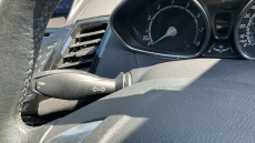 Ford Fiesta 1.0 EcoBoost Zetec 5dr Petrol Hatchback